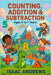 Counting, Addition & Subtraction by Andrews, Isaac