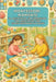 Montessori Momente: 50 Aktivitäten zur Förderung von Kreativität und Selbstvertrauen zu Hause by Ciro Irmici