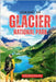 Hiking in Glacier National Park: The Essential Trail Guide to Day Hikes, Backpacking Adventures, Wildlife Encounters & Planning Tips in Montana's Rugg by Polzin, Roger B.