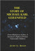 The Story of Michael Karl Geilenfeld: From Mission to Justice, A Survivor's Fight to Protect Vulnerable Children by Reed, Judy G.
