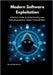Modern Software Exploitation: A Hacker's Guide to Understanding and Defending Against Today's Vulnerabilities by Henderson, Barrett