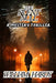 The Silent Null by William Hardy