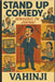 Stand Up Comedy: Seriously, I'm Joking! by Ji, Vahin