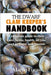 The Dwarf Clam Keeper's Handbook: A complete guide to their Care, Setup, health, all you need to know and Success by Lucas, Martin