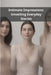 Intimate Impressions: Unveiling Everyday Stories by Pasquale de Marco
