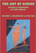 The Art of Circus Volume 2: Edwardian & Jazz Age. by Bunton, Terry A.