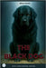 The Black Dog: A Folk Horror Tale by Woods, Allison