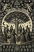 Grimoire de Sorcière: Magie Blanche, Rituels et Sorcellerie Moderne pour Débutants. Inspiré des traditions de la Wicca et de l'Hermétisme, avec des so by Vodun, Marie