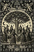 White Magic Spell Book for Beginners: Wicca, Hermeticism, and Folk Principles with Easy Rituals for Abundance, Money, Protection, Love, Inner Peace an by Vodun, Marie