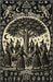 Magia Bianca Naturale: Rituali, Incantesimi e Tradizioni Esoteriche di Wicca, Arti Magiche Popolari ed Ermetismo per Principianti. Guida Pratica alla by Vodun, Marie
