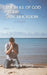 The Will of God - Your Sanctification by Andy Ripley