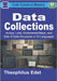 Data Collections: Arrays, Lists, Dictionaries/Maps, and Sets of Data Structures in 22 Languages by Edet, Theophilus