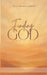 Finding God: Echoes of Faith by Florence Nmachi Agorua