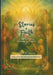 Stories of Faith: A Catholic Poetry Collection for Children by Gina M. Zannetti