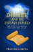 Decree And Be Established