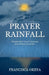 Prayer Rainfall