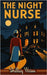 The Night Nurse by Weiss, Shelley