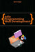 Julia Programming for Web Development: Create Building Web & Cloud Applications quickly and easily by Mark Foster