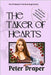 The Taker of Hearts by Draper, Peter
