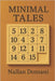 Minimal Tales: Short Stories by Domani, Nallan