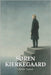 Søren Kierkegaard: Was Sie wirklich wissen müssen: Entdecken Sie, wie Søren Kierkegaard die moderne Philosophie revolutioniert hat, indem er Angst und by Veyrat, Olivier