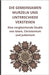 Die gemeinsamen Wurzeln und Unterschiede verstehen: Eine vergleichende Studie von Islam, Christentum und Judentum by Slama, Bah