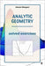 Analytic Geometry solved exercises by Mangoni, Alessio