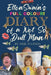 Elton Swain's Diary of a (not so) Dull Man: His favourite colour is magnolia, and he doesn't care who knows it! by David Roberts, Neil Watson