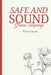 Safe and Sound by Grace Stepney