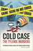 Cold Case - The Tylenol Murders: The Unsolved Cyanide Killings That Changed America Forever by R. Smith, Eva