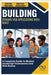 Building Dynamic Web Applications with React: A Complete Guide to Modern JavaScript Frameworks and Web Development by Sanders, Rafael