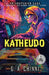 Katheudo: Corazones Virtuales (Anthropodion: Saga de Thriller y Ciencia Ficción n° 1) by G. a. Chinni
