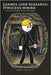 Games User Research: Process Mining: The Lost Mines of Rautalampi by Tyni, Janne