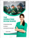 The Operating Room Nurse: A Comprehensive Guide for Students and Healthcare Professionals by Miller, Charlotte