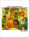 The Curious Classroom by Gupta, Ram