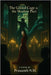 The Gilded Cage & the Shadow Pact: A Gothic Horror Novel by N. M., Prasanth