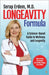 Longevity Formula: A Science-Based Guide to Wellness and Longevity by Yardimli, Diren