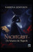 Nachtgriff - Die Schatten der Begierde: Band 1 by Sabrina Johnson