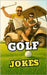 Golf Jokes by Brothers, VC