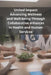 United Impact: Advancing Wellness and Well-being Through Collaborative Alliances in Health and Human Services by Pasquale de Marco