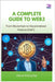 A Complete Guide to Web3: From Blockchain to Decentralized Finance (DeFi) by Klobuchar, Mazie