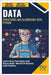Data Structures and Algorithms with Python: Learn Key Concepts and Solve Real-World Problems with Python by Sanders, Rafael