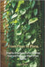 From Floor to Flora: Step-by-Step Systems for Growing Food and Flowers in Small Urban Spaces by Prosen, Kiera