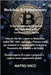 Blockchain & Criptoeconomia: Tutto ciò che devi sapere su blockchain, wallet, NFT, DeFi, exchange e finanza web3 per orientarti in sicurezza nella riv by Socci, Matteo