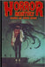Horror Monthly #45 June 2025 by Knights, Kevin L.