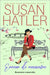 Erreur de rencontre: Une douce romance au travail by Hatler, Susan
