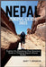 Nepal Hiking Guide 2025 by Bronson, Mary T.