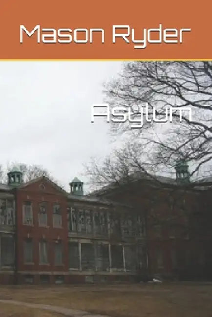 Asylum