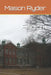 Asylum