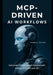MCP-Driven AI Workflows: Automate Context-Aware Systems with Intelligent Agents and n8n by Darryl Jeffery